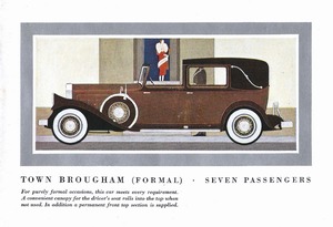 1931 Pierce Arrow-11.jpg